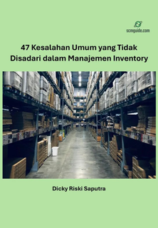 image for 47 Kesalahan Umum yang Tidak Disadari dalam Manajemen Inventory button