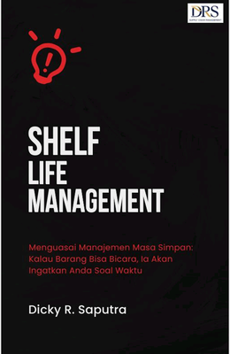 image for Shelf Life Management button