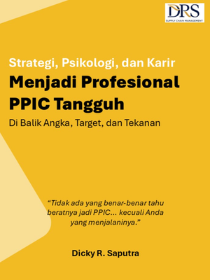 image for Menjadi Profesional PPIC Tangguh button