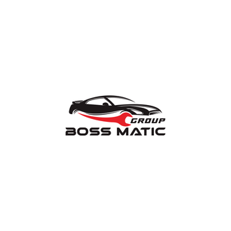 Boss Matic Group profile image