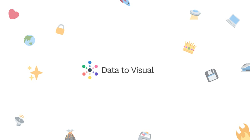 Andrew Prasatya profile background