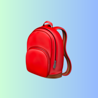image for Andrew's Newsletter button