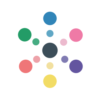 image for Data To Visual button