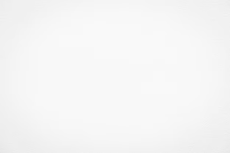 Andrew Prasatya profile background