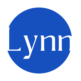 Lynnverse profile image