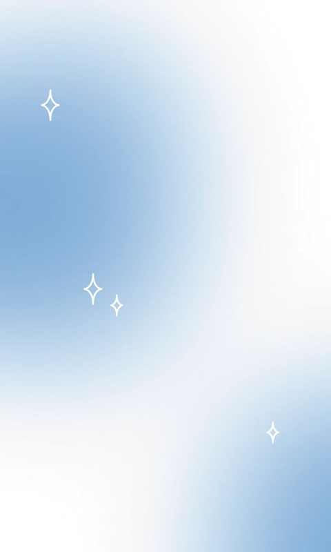 Lynnverse profile background