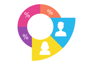 image for Data Carik Jakarta Kelurahan Cempaka Putih Barat  button