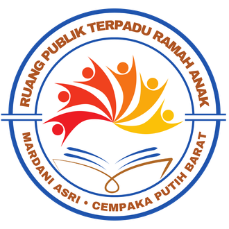 Portal Informasi RPTRA Mardani Asri  profile image