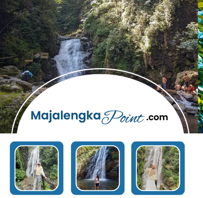 image for E Book Wisata Majalengka Edisi Maret 2026 button