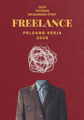 image for E-Book Peluang Freelance button