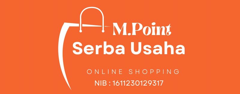 M.Point profile background