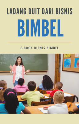 image for E-BOOK BISNIS BIMBEL LADANG DUIT button