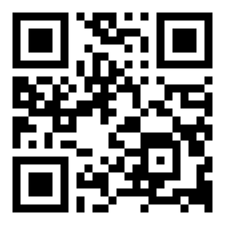 image for Scan / Klik Infaq & Sedekah button