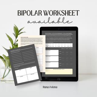 image for 06 Bipolar Worksheet Digital Journal button