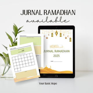 image for 08 Jurnal Ramadhan 2025 button