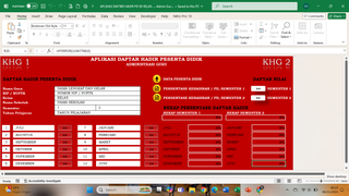 image for Aplikasi DH SD Administrasi Guru button