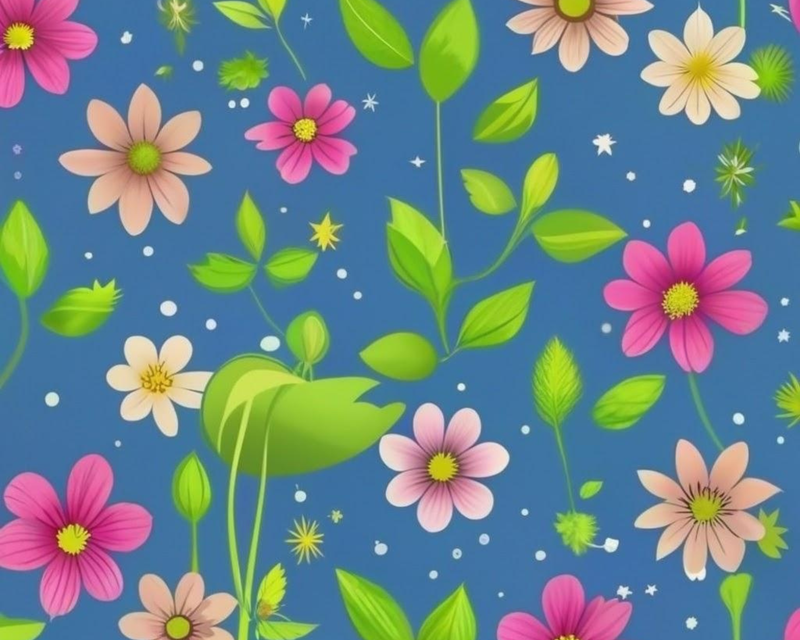 Highlight image for Pola_Pattern