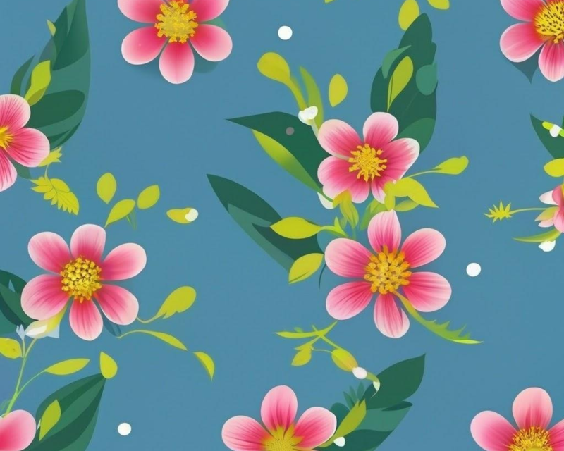 Highlight image for Pola_Pattern
