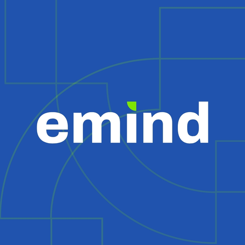 eMind profile image