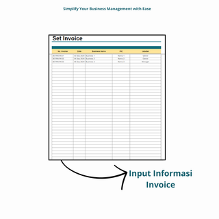 image for FREE Template Invoice : Download Otomatis button
