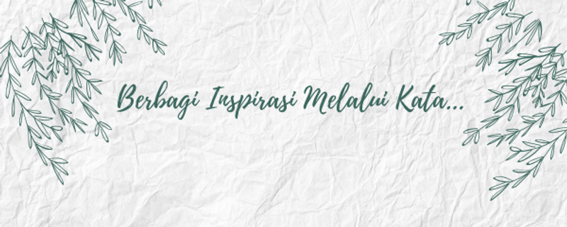 Mega Dinda Larasati profile background