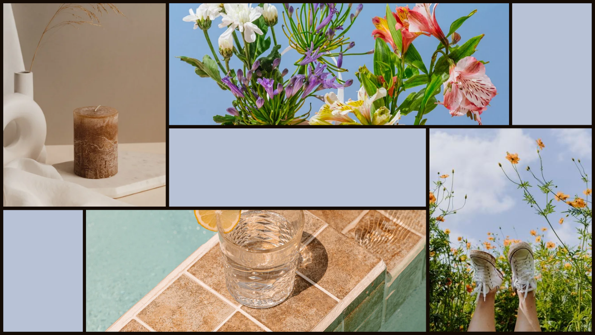 Rumah Produk Digital profile background