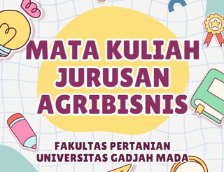 image for Buku Mata Kuliah Agribisnis button