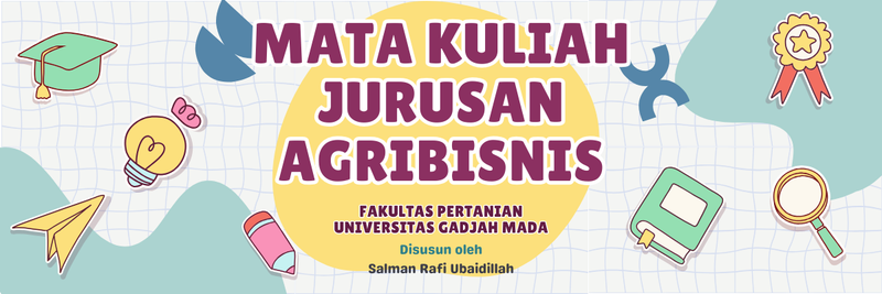 Salman Rafi Ubaidillah profile background