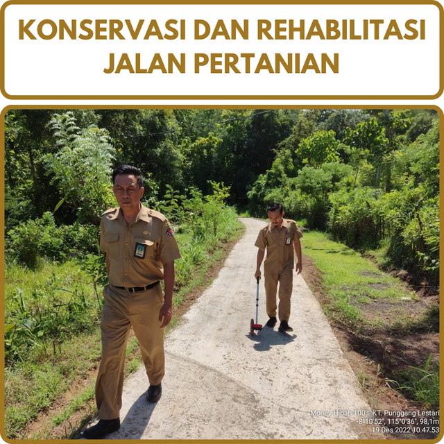 Image for Jalan Pertanian