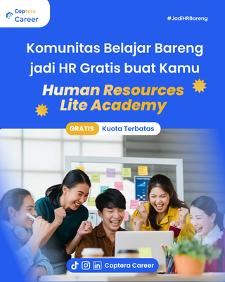 image for HR Lite Academy button