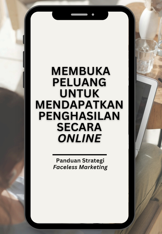 Highlight image 1 for VIDEO AFFILIATE PRODUK