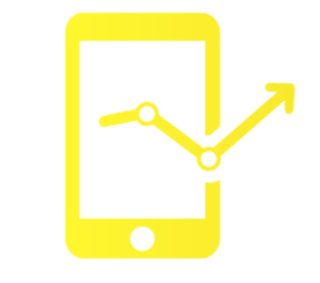image for Habit Tracker by Sudut Marketing button