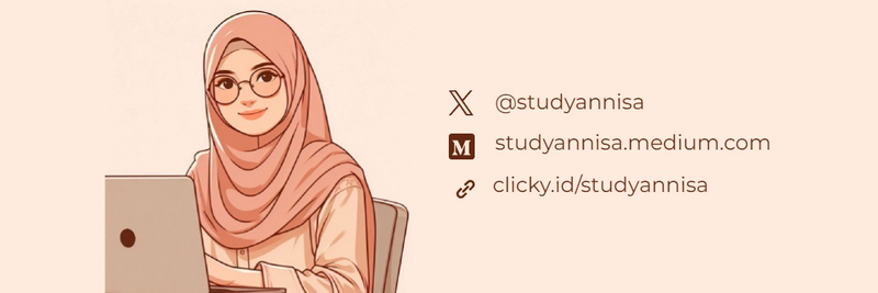 studyannisa profile background