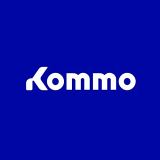 image for Campaign  KOMMO button