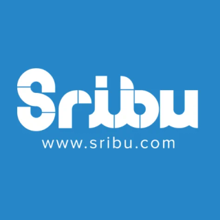 image for Campaign Sribu button
