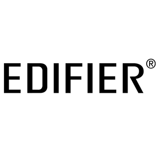 image for Campaign Edifier button