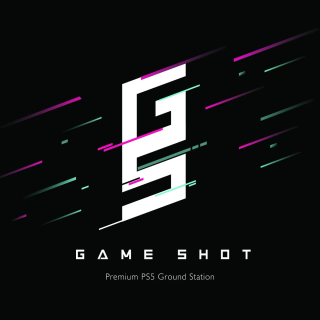 image for Campaign Gameshot button