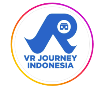image for Campaign VR Journey button