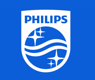 image for Campaign Philips Lamp button