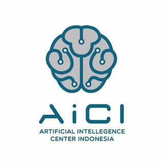 image for Campaign AICI Official button