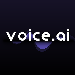 image for Campaign Voiceair.AI button