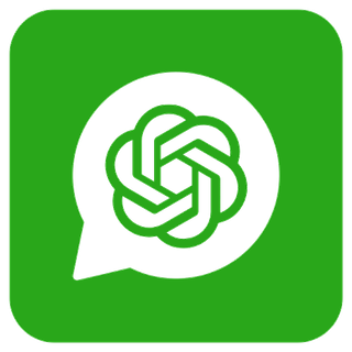 image for Campaign WA-GPT button