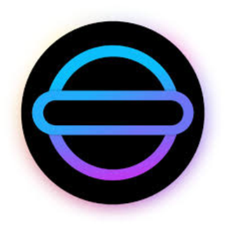 image for Campaign SOCA.AI button