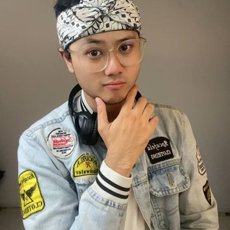 Creativewithodi profile image