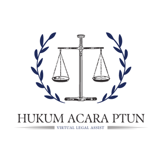 image for Hukum Acara PTUN button
