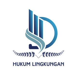 image for Hukum Lingkungan button