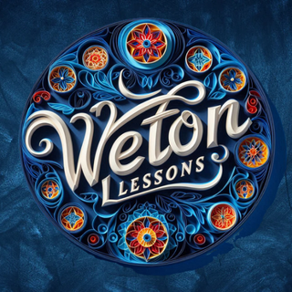 image for Weton Lessons button