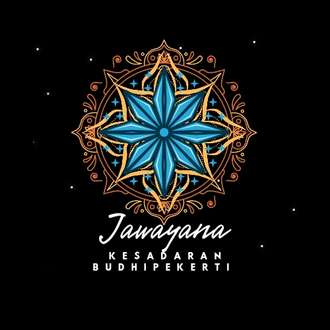 Jawayana profile image
