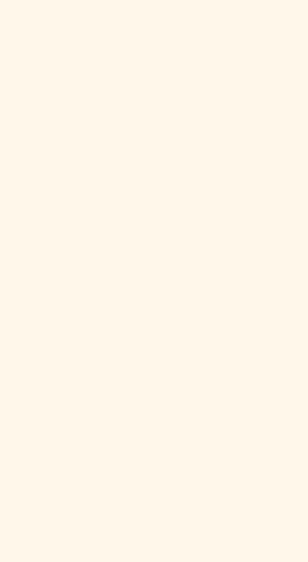 kyeartive profile background