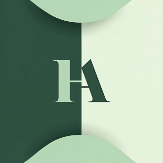 PurelyDigital.Co profile image